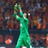 Muslera'dan Cenk Gönen yorumu
