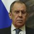 Lavrov: Türkiye ve İran ile Suriye meselesindeki iş birliğimiz herhangi bir ticari ilişkiye dayanmıyor Lavrov: Türkiye ve İran ile Suriye meselesindeki iş birliğimiz herhangi bir ticari ilişkiye dayanmıyor