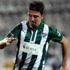 Bursaspor'lu Ozan Tufan'a Atletico Madrid ve Roma kancası