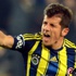 Avcı Beşiktaş maçı öncesi açıkladı! Emre...