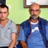 Acile giden hasta, icralık oldu
