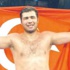 Sinan Şamil Sam öldü mü?