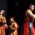 Sabah'ın 'Alevi' haberine CHP'den tepki: "Saz çalıp semah dönerlerse başka dertleri kalmaz!" Sabah'ın 'Alevi' haberine CHP'den tepki: "Saz çalıp semah dönerlerse başka dertleri kalmaz!"