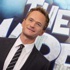 Oscar ödül törenini Neil Patrick Harris sunacak