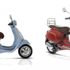 Piaggio’nun üç motosikleti ‘en iyiler’ listesinde