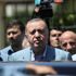 Rusya'dan kritik S-400 açıklaması: Teslimata iki ay içinde başlıyoruz Rusya'dan kritik S-400 açıklaması: Teslimata iki ay içinde başlıyoruz