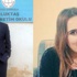 Öğretmen öldü, nişanlısı yoğun bakımda