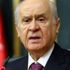 Devlet Bahçeli: "Suçsuz demedik, beraat istemedik" Devlet Bahçeli: "Suçsuz demedik, beraat istemedik"