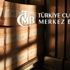 TL Merkez Bankası ile güçleniyor TL Merkez Bankası ile güçleniyor