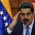 Nicolas Maduro emri verdi! Asker sınır hattında!