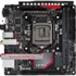 ASUS’dan Yeni Anakart: ROG Maximus VIII Impact!