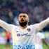 Trabzonspor'dan kritik Burak Yılmaz kararı