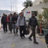 Almanya 10 bin 884 kişiyi sınır dışı etti