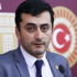 Eren Erdem'in 'Ankara' mesajı TBMM'yi karıştırdı
