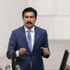 AK Parti Grup Başkanvekili Özkan: "2023'te HDP'yi sandığa gömerek, inşallah bir tabela partisi haline getireceğiz"