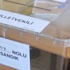 Kuşu'da sandıklar yine boş!