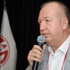 Antalyaspor'a bir Barçalı daha Antalyaspor'a bir Barçalı daha
