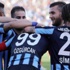 Adana derbisinde zafer Adana Demirspor'un Adana derbisinde zafer Adana Demirspor'un