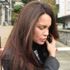Ebru Şallı psikolojik tedaviye başladı Ebru Şallı psikolojik tedaviye başladı
