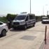 Adana da silahlı kavga zanlıları yakalandı Adana da silahlı kavga zanlıları yakalandı