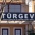TÜRGEV’e tahsisi engellenen taşınmaz Beyoğlu Belediyesi’ne verildi