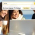 İnternet'in en çok aranan yerli dizisi hangisi?