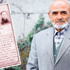Gözaltına alınan öyle bir isim var ki.. Gözaltına alınan öyle bir isim var ki..