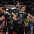 Halkbank, zirveyi bırakmadı