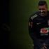 Barcelona Paulinho transferini duyurdu