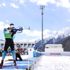 2020 Biatlon Dünya Şampiyonası’nda favoriler, beklentiler, ...
