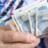 Mevduat faizi geriledi, bankalar kazandı