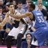 NBA'de Ömer ve Enes'in gecesi