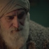 Diriliş Ertuğrul 7. bölüme İbn-i Arabi'nin bu sözleri damga vurdu!