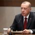 Fransız komedyen Dieudonne M'bala, Cumhurbaşkanı Erdoğan'a mektup göndererek siyasi sığınma talebinde bulundu