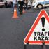 İstanbul Sancaktepe’de halk otobüsü TIR'a çarptı İstanbul Sancaktepe’de halk otobüsü TIR'a çarptı