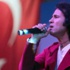 'ABD konserinden sonra ölüm tehditleri aldım' 'ABD konserinden sonra ölüm tehditleri aldım'
