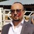 Haciz sırasında avukatın yanağını ısıran kişinin cezası belli oldu Haciz sırasında avukatın yanağını ısıran kişinin cezası belli oldu