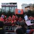 Riva'daki harcama limiti zirvesi sona erdi Riva'daki harcama limiti zirvesi sona erdi