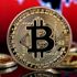 Bitcoin kritik sınırdan döndü! 23 Aralık Çarşamba Bitcoin fiyatları ne kadar oldu? | 1 bitcoin kaç TL, kaç dolar? Bitcoin kritik sınırdan döndü! 23 Aralık Çarşamba Bitcoin fiyatları ne kadar oldu? | 1 bitcoin kaç TL, kaç dolar?