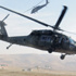 Lockheed 8 milyar $’a Sikorsky’nin sahibi oldu