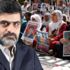 Akit yazarı: Cumartesi Anneleri Erdoğan'a sonsuz teşekkür etmeli Akit yazarı: Cumartesi Anneleri Erdoğan'a sonsuz teşekkür etmeli
