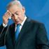 Netanyahu: ABD-İran gerilimine İsrail'in dahil edilmemesi gerekir Netanyahu: ABD-İran gerilimine İsrail'in dahil edilmemesi gerekir