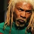 Rigobert Song'dan sürpriz karar!