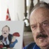 Cavcav'dan "gazozuna kupa" eleştirisi
