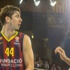 Haftanın MVP'si Tomic