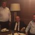 Zindaşti’nin şifreleri: Savcılık iddianamesinde suç örgütünün yapısı ortaya konuldu Zindaşti’nin şifreleri: Savcılık iddianamesinde suç örgütünün yapısı ortaya konuldu
