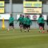 Bursaspor çıkış peşinde