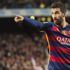 Arda Turan, Başakşehir'e doğru