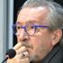 Osman Sınav: Dünyanın en köklü sinema kültürüne sahibiz Osman Sınav: Dünyanın en köklü sinema kültürüne sahibiz