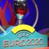EURO 2020'de ilk maçların ardından ilginç istatistikler
